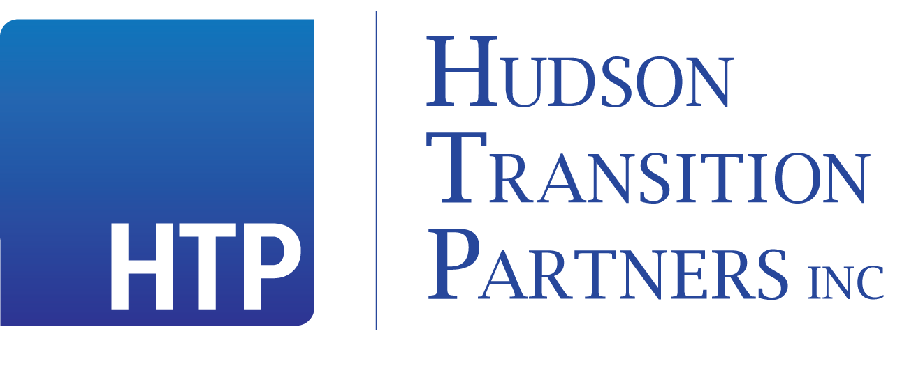 Hudson Logo