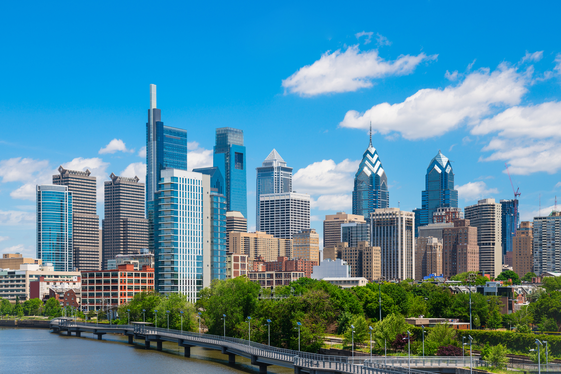 Listing #2019 – Philadelphia, Pennsylvania