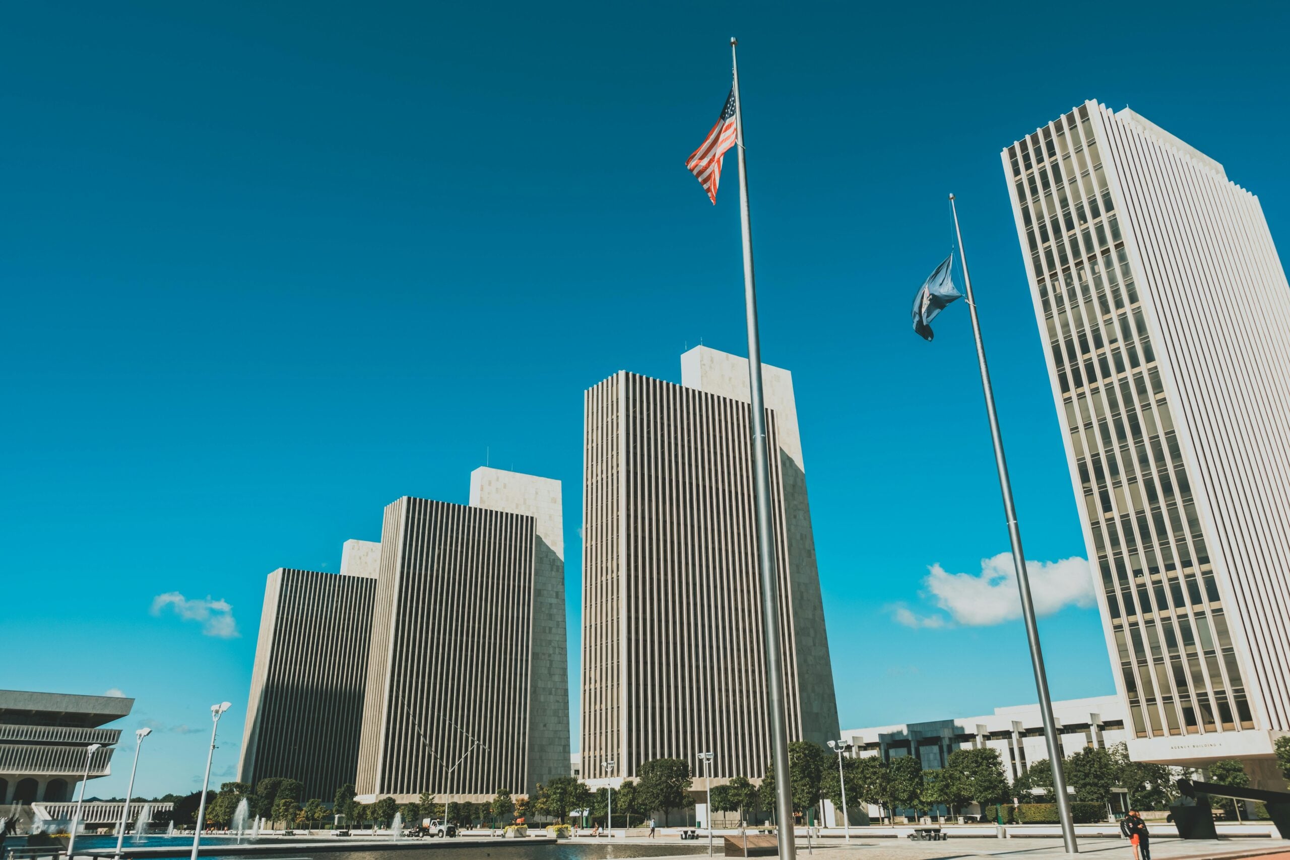 Listing #3023 – Capital District, New York