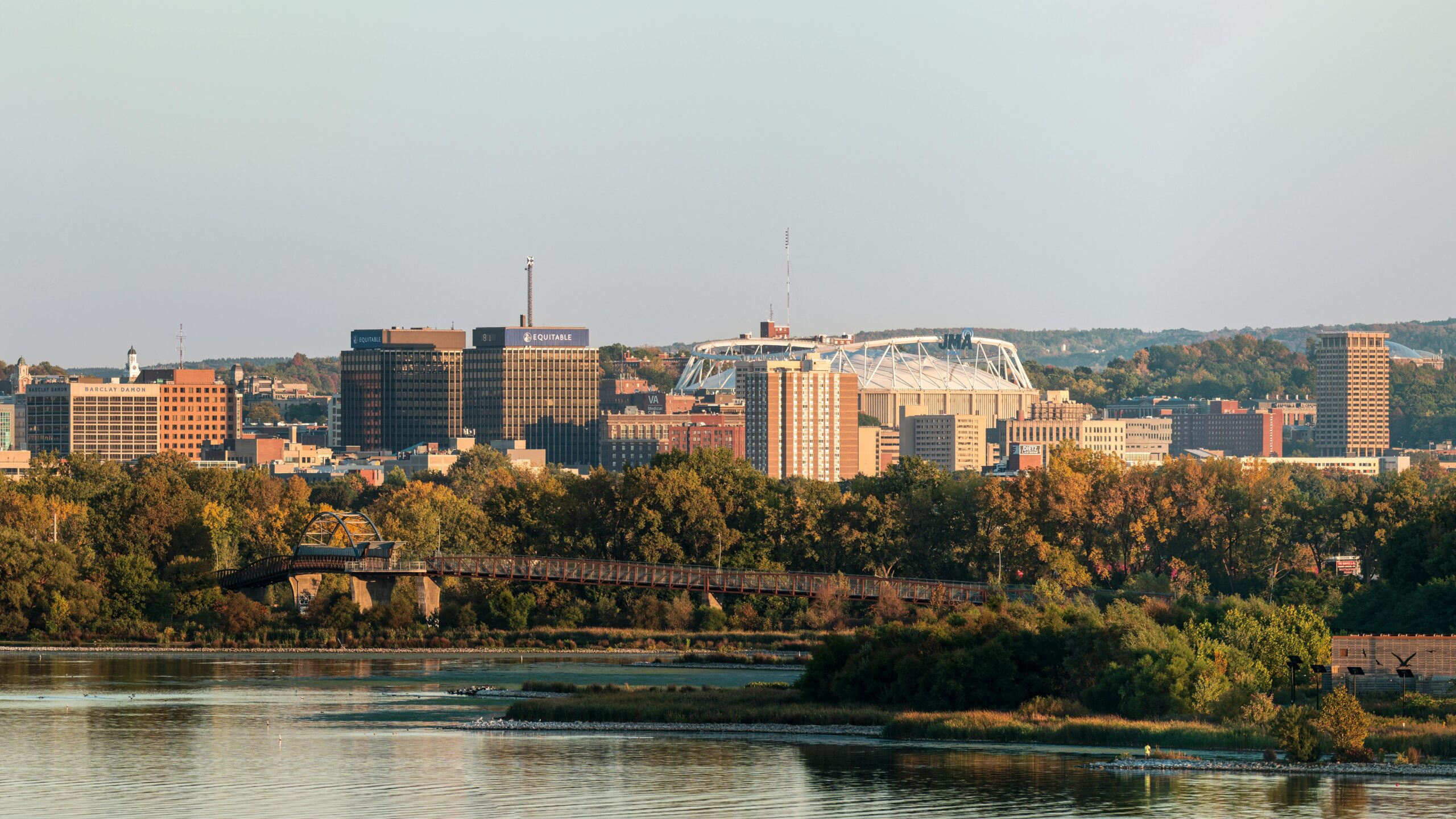 Listing #5708 – Syracuse, New York