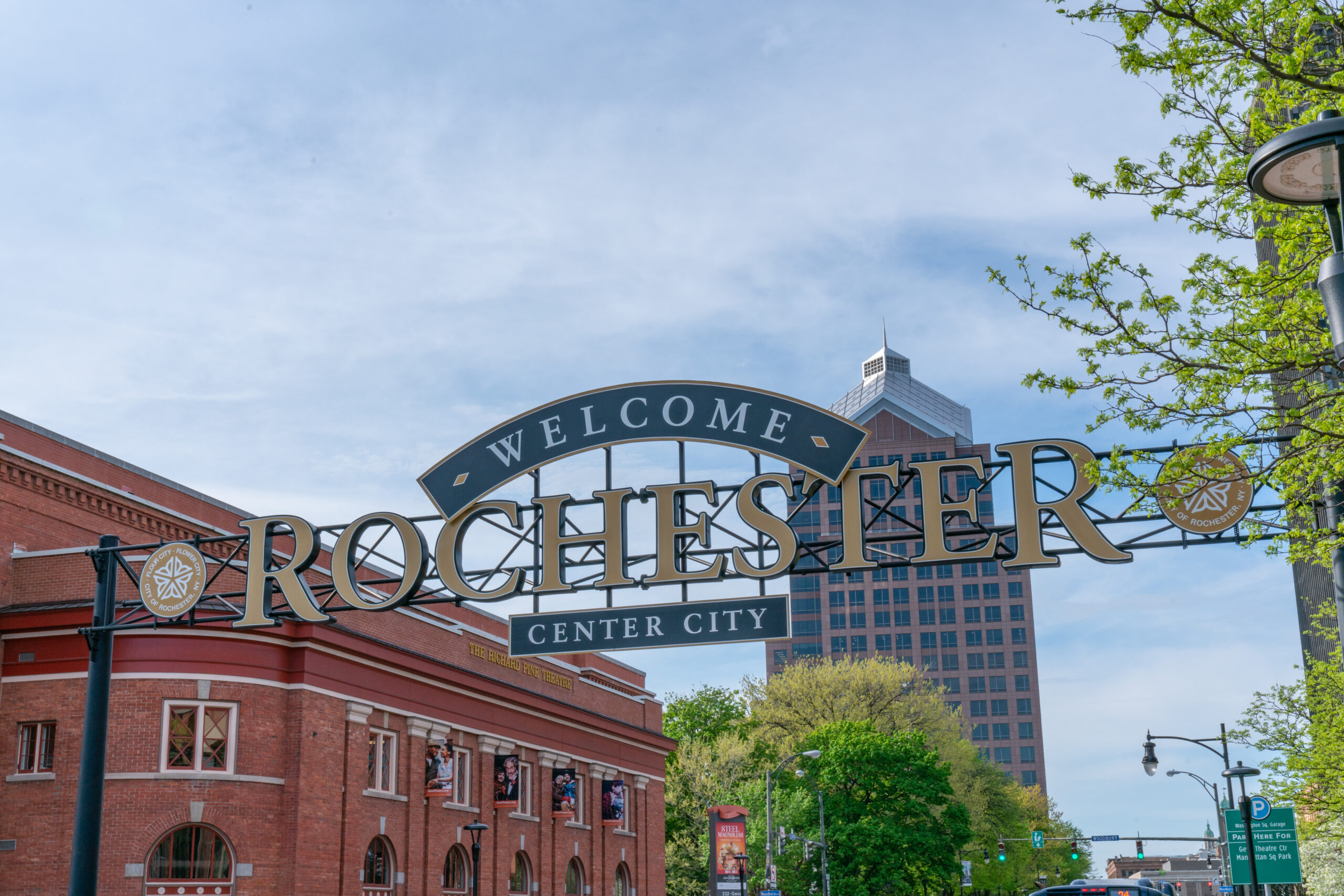 Listing #4630 – General Dental Practice in an East Side Rochester Suburb