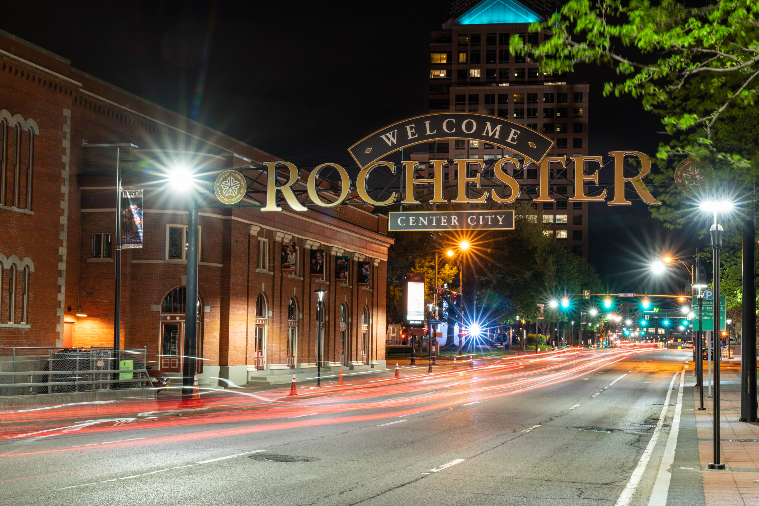 Listing #4606 – High-Revenue General Dental Practice in Suburban Rochester, NY